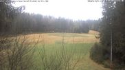 Archiviertes Webcam Bild: Skizentrum Enzklösterle am 12.04.2026 um 18:49 Uhr