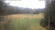 Archiviertes Webcam Bild: Skizentrum Enzklösterle am 12.04.2026 um 12:49 Uhr