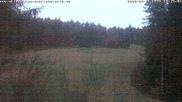 Archiviertes Webcam Bild: Skizentrum Enzklösterle am 12.04.2026 um 20:49 Uhr