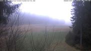 Archiviertes Webcam Bild: Skizentrum Enzklösterle am 13.04.2026 um 07:23 Uhr
