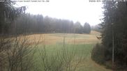 Archiviertes Webcam Bild: Skizentrum Enzklösterle am 13.04.2026 um 08:03 Uhr