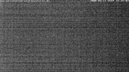 Archiviertes Webcam Bild: Skizentrum Enzklösterle am 13.04.2026 um 00:34 Uhr