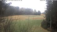 Archiviertes Webcam Bild: Skizentrum Enzklösterle am 13.04.2026 um 10:51 Uhr