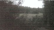 Archived webcam image showing Enzklösterle Ski Centre: Slope on 28 May 2026 at 04:37