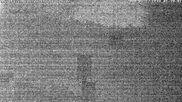 Archived webcam image showing Enzklösterle Ski Centre: Slope on 28 May 2026 at 02:37