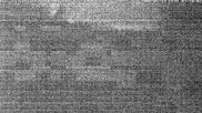 Archived webcam image showing Enzklösterle Ski Centre: Slope on 20 May 2026 at 04:59