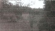 Archiviertes Webcam Bild: Skizentrum Enzklösterle am 12.06.2026 um 04:02 Uhr