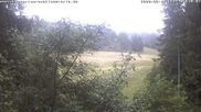 Archiviertes Webcam Bild: Skizentrum Enzklösterle am 12.06.2026 um 06:02 Uhr
