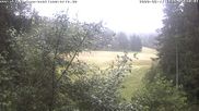 Archiviertes Webcam Bild: Skizentrum Enzklösterle am 12.06.2026 um 07:02 Uhr