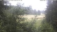 Archiviertes Webcam Bild: Skizentrum Enzklösterle am 12.06.2026 um 14:02 Uhr