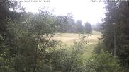 Archiviertes Webcam Bild: Skizentrum Enzklösterle am 12.06.2026 um 16:14 Uhr