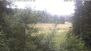 Archiviertes Webcam Bild: Skizentrum Enzklösterle am 12.06.2026 um 10:02 Uhr