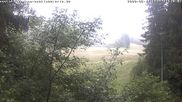 Archiviertes Webcam Bild: Skizentrum Enzklösterle am 12.06.2026 um 12:02 Uhr