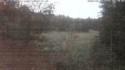 Archived webcam image showing Enzklösterle Ski Centre: Slope on 20 Jun 2026 at 04:19