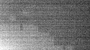 Archived webcam image showing Enzklösterle Ski Centre: Slope on 20 Jun 2026 at 00:19