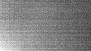 Archived webcam image showing Enzklösterle Ski Centre: Slope on 20 Jun 2026 at 02:19