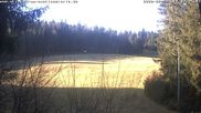 Archiviertes Webcam Bild: Skizentrum Enzklösterle am 26 Feb 2026 um 08:47 Uhr