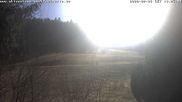 Archiviertes Webcam Bild: Skizentrum Enzklösterle am 26 Feb 2026 um 14:47 Uhr