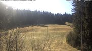 Archiviertes Webcam Bild: Skizentrum Enzklösterle am 26 Feb 2026 um 12:47 Uhr