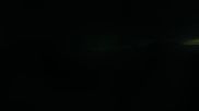 Archived webcam image showing Sölden: Top Station Tiefenbach Glacier on 10 Jun 2026 at 00:26