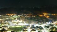 Archiviertes Webcam Bild: Sölden: Blick auf den Ort am 12.04.2026 um 02:56 Uhr