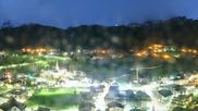 Archived webcam image showing Sölden: Village on 7 May 2026 at 04:45