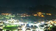 Archiviertes Webcam Bild: Sölden: Blick auf den Ort am 12.07.2026 um 00:15 Uhr