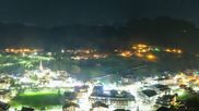 Archiviertes Webcam Bild: Sölden: Blick auf den Ort am 12.07.2026 um 02:15 Uhr