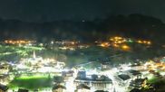Archiviertes Webcam Bild: Sölden: Blick auf den Ort am 23.07.2026 um 02:48 Uhr