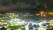 Archived webcam image showing Sölden: Village on 11 Oct 2026 at 00:36