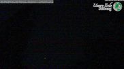 Archiviertes Webcam Bild: Idar Oberstein im Hunsrück - Standort Göttschied am 28.05.2026 um 00:26 Uhr