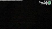 Archiviertes Webcam Bild: Idar Oberstein im Hunsrück - Standort Göttschied am 28.05.2026 um 02:26 Uhr