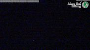 Archived webcam image showing Idar Oberstein - View Göttschied on 12 Jul 2026 at 00:12