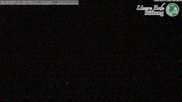 Archiviertes Webcam Bild: Idar Oberstein im Hunsrück - Standort Göttschied am 13.07.2026 um 00:35 Uhr