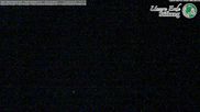 Archiviertes Webcam Bild: Idar Oberstein im Hunsrück - Standort Göttschied am 12.08.2026 um 00:14 Uhr