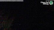 Archiviertes Webcam Bild: Idar Oberstein im Hunsrück - Standort Göttschied am 12.08.2026 um 02:14 Uhr