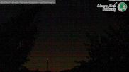 Archiviertes Webcam Bild: Idar Oberstein im Hunsrück - Standort Göttschied am 12.08.2026 um 04:14 Uhr