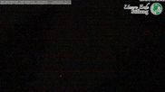 Archiviertes Webcam Bild: Idar Oberstein im Hunsrück - Standort Göttschied am 27.08.2026 um 04:26 Uhr