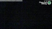 Archived webcam image showing Idar Oberstein - View Göttschied on 11 Oct 2026 at 00:23