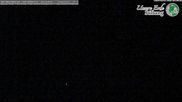 Archived webcam image showing Idar Oberstein - View Göttschied on 11 Oct 2026 at 02:23