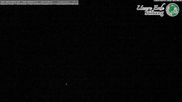 Archived webcam image showing Idar Oberstein - View Göttschied on 11 Oct 2026 at 04:23