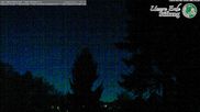 Archived webcam image showing View Idar-Oberstein on 1 May 2026 at 00:45