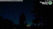 Archived webcam image showing View Idar-Oberstein on 1 May 2026 at 04:45