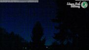 Archived webcam image showing View Idar-Oberstein on 2 May 2026 at 00:51