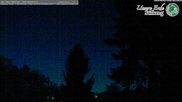 Archived webcam image showing View Idar-Oberstein on 2 May 2026 at 02:51