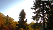 Archived webcam image showing View Idar-Oberstein on 2 May 2026 at 07:51