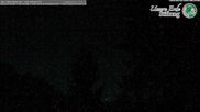 Archiviertes Webcam Bild: Idar-Oberstein im Hunsrück - Blick nach Osten am 28.05.2026 um 00:26 Uhr