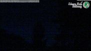 Archiviertes Webcam Bild: Idar-Oberstein im Hunsrück - Blick nach Osten am 28.05.2026 um 02:26 Uhr
