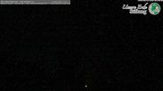 Archived webcam image showing View Idar-Oberstein on 22 Jun 2026 at 04:29