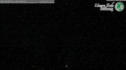 Archiviertes Webcam Bild: Idar-Oberstein im Hunsrück - Blick nach Osten am 12.07.2026 um 02:49 Uhr